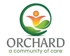 orchard-logo-300x240