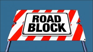 HTML5-roadblock-ad-format